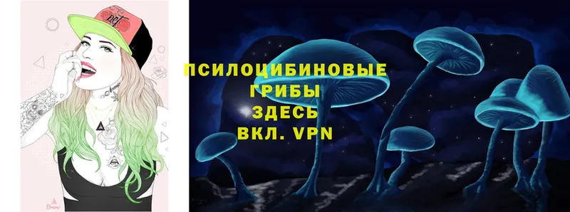 Цена Богданович КОКАИН  Меф мяу мяу  NBOMe  Канабис 