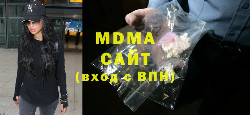 hydra зеркало  где найти наркотики  Богданович  MDMA VHQ 